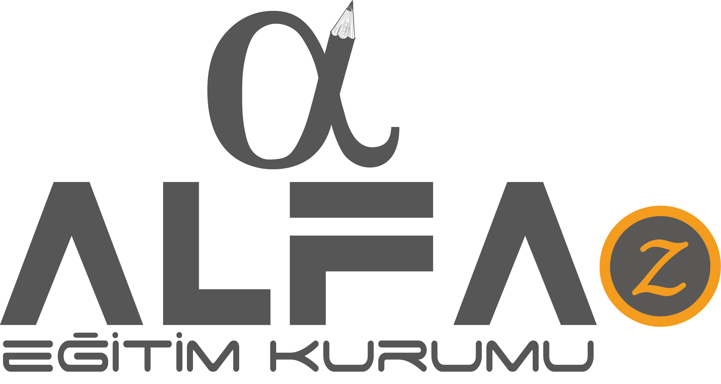 Alfaz Eğitim Kurumları